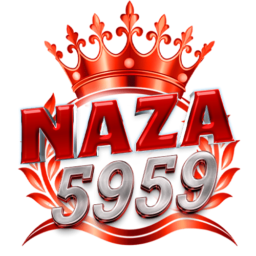 NAZA5959